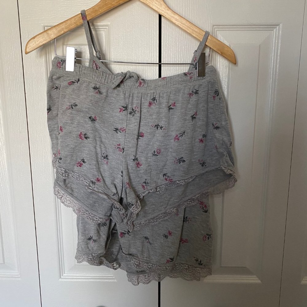 Matching Pajama Set - Picture 6 of 6